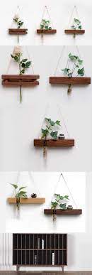 Pin On Fun Decorations For Bedroom