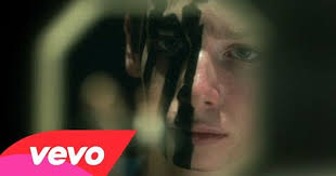 Fall Out Boy American Beauty American Psycho Album Download Fall Out Boy American Beauty American Psycho Fall Out Boy