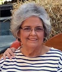 Cheryl Pierce Obituary