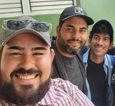 Cuba, el arte y sus artistas