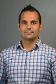 Friendly Honda Staff