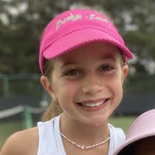 Sistema Tênis Integrado