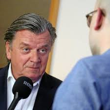 EJZ-Serie NaDAN(N): Warum es Kai Pham von der Slowakei ins Wendland zog