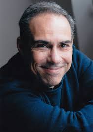 Fan Casting Bob Joles as J. Jonah Jameson in Spider-Man: Animated Series