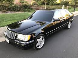 We did not find results for: 1999 Mercedes Benz S500 German Cars For Sale Blog