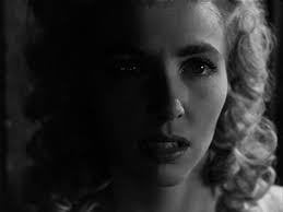 Casting by the brilliant and fabulous Kamala A. Thomas (All American, The  Last Ship, Rizzoli & Isles, The Kissing Booth, Frequency, The Proud Family,  Quantum Leap, The Endgame, Apparition). Seeing billboards for