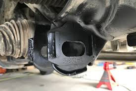 Total Chaos Weld On Lca Cam Tab Gussets Install For 5th Gen 4runner 4runner Accessories Storage Clothes Pins