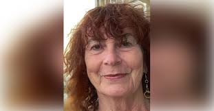 Obituary information for Gail Shelton Dalton