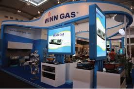 Pengertian tegangan listrik yang lainnya adalah merupakan tegangan beda potensial pada dua tegangan listrik juga sering dianggap sebagai gaya mendorong yang menyebabkan perpindahan elektron dari titik yang satu ke titik yang lain melalui. Lowongan Kerja Teknisi Mekanik Pt Winn Gas Plant Cikande Serang Serangkab Info