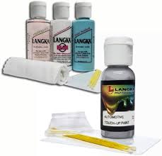 Image result for Florett Silver 2018 S7