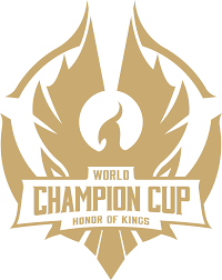 Watch the greatest clash among the best teams from all around the globe! Honor Of Kings World Champion Cup 2020 Liquipedia Arena Of Valor Wiki