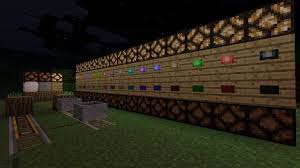 Weve also found the best minecraft mods to install right now. Download Extrabuttons Mod 1 13 1 12 2 1 11 2 Adds Additional Button And Switch Like Blocks Minecraft Mods Minecraft Modpacks Minecraft