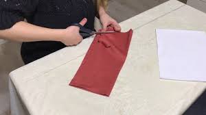Kedi Kiyafeti Yapimi Paper Shopping Bag Shopping Bag Shopping
