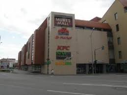 Mureș mall jetzt 1 bewertungen & 0 bilder beim testsieger holidaycheck entdecken und direkt hotels nahe.für den reisetipp mureș mall existiert leider noch keine allgemeine beschreibung. Mall In Targu Mures Sapte Seri