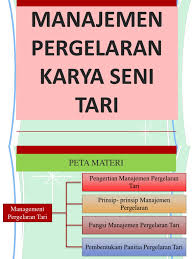Harga bahan rias murah c. Soal Seni Tari Kelas 12 Materi Menejemen Tari Jawabanku Id
