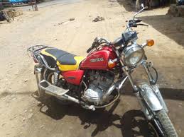 Mfano wa leseni mpya za. Pikipiki 4 Zinauzwa Haraka Zote Zinafanya Kazi 1 Honda Ya Mjapani Milioni Moja Sh 50 Tu 2 Boxer Milioni 1 Laki 580 Tu 3 Sanlg Laki 9 Tu 4 Yamaha Ya Mjapani Ni Milioni Moja Laki