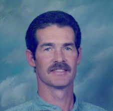 Obituary for Roy Calvin Minton, Jr.