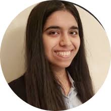 Magazine of the Institute of Actuaries of India