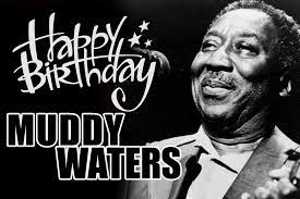 Lisa Visalli's Instagram, Twitter & Facebook