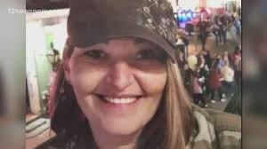 Lumberton comes together to give family best possible last Christmas