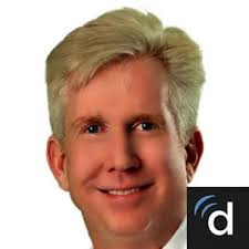 Best Tendon and ligament injury Doctors in Robert, LA