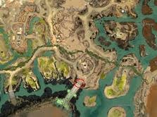 For the outpost, see rollerbeetle racing (outpost). Gw2 Roller Beetle Mount Unlock And Collections Guide Mmo Guides Walkthroughs And News