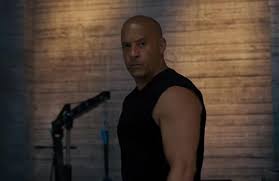 The 91 most anticipated movies of 2021. Fast Furious Sequel F9 Moves Back Almost Full Year To April 2021
