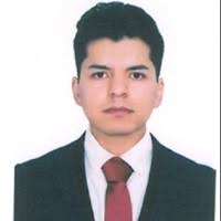 50+ "Jorge Muñoz Diaz" profiles