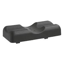 Straighten tiller to the upright position. Knee Pad For The Drive Medical Dv8 Steerable Knee Walker 790 Monster Scooter Parts