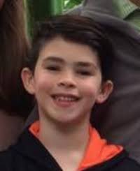 Midwest United FC Royal (U13 Boys)