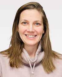 Find Christian Therapists and Psychologists in Seekonk, MA