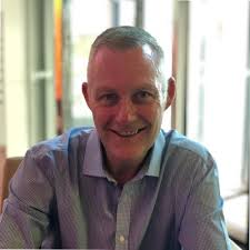 Thank you Sport NI and Swim Ulster