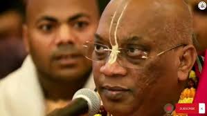 Khedadih Kirtan Party🌾 Hari Bol kirtan🌾 Hari Naam Sankirtan 🌾