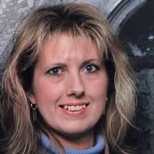 Deborah Ann Lott Obituary September 5, 2021