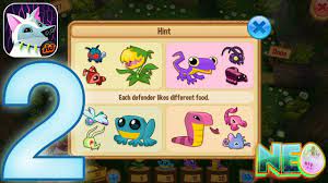 I beat the hardest game on animal jam play wild! Animal Jam Play Wild Gameplay Walkthrough Part 2 Pest Control Minigame Ios Android Youtube