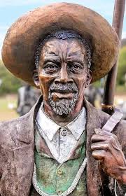 Kovu is king of the wood pile