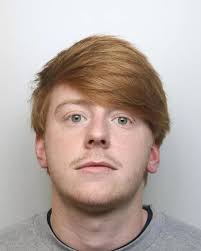 Chester drug dealing gang locked up following major police operation