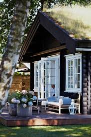 Wie Konnen Sie Eine Veranda Bauen Anleitung Und Praktische Tipps Hauswand Haus Und Eine Veranda Bauen