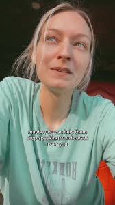 Luke 6:28 "bless those who curse you, pray for those who mistreat you."  #lesson #judas #betrayal #curses #praying #rebuking #rebuke #biblelesson  #lifelesson