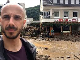 Die kreisverwaltung ahrweiler versteht sich als kommunaler dienstleister mit breitem aufgabenfeld und gibt ihnen einen überblick über die aufgaben und angebote. V26abxz 4jnqrm
