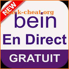 Match en direct gratuit, live streaming online. Match En Direct Hacks Tips Hints And Cheats Hack Cheat Org