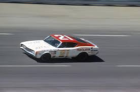 Check out the best alternative search engines for encrypted data, more privacy, and cool search features! Nascar An Alternative History Dead Page 17 Alternatehistory Com