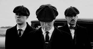 You can also upload and share your favorite peaky blinders 4k wallpapers. Desktop Peaky Blinders Wallpaper 4k 1080x580 Download Hd Wallpaper Wallpapertip