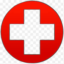Cruz roja clipart is a handpicked free hd png images. Primeros Auxilios Hospital Clinica Medico Medico Salud Cruz Roja Texto Logo Png Pngegg