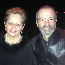 JD Vance is the most professional and intelligent VP in American history  and is going to make an excellent next President.