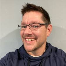 Kara Hoffman Email & Phone Number