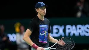 João Fonseca: ¿La Nueva Estrella del Tenis Sudamericano Deslumbra en París? - Imagen principal del artículo