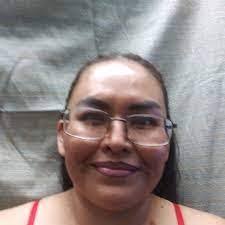 Jeri Monroe's Instagram, Twitter & Facebook