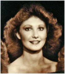 Darsaya Denise Wooley (1960-1982)