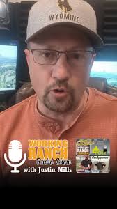 New Episode 🎙 Ep 165: Hey! What’s This About? GPS Tags (701X) &  FerAppease, Today you get to listen in as I talked with two, totally  unrelated, products in our ranching industry that I am considering ...